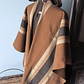 PONCHO ADULTO LANA - Miniatura 4