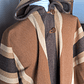 PONCHO ADULTO LANA - Miniatura 6