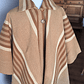 PONCHO CON CUELLO ADULTO - Miniatura 6