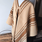 PONCHO ADULTO ALPACA - Miniatura 8