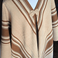 PONCHO ADULTO ALPACA - Miniatura 5