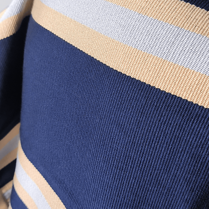 MANTA CORRALERA ADULTO 7