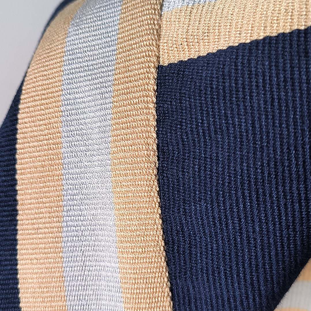 MANTA CORRALERA ADULTO 3