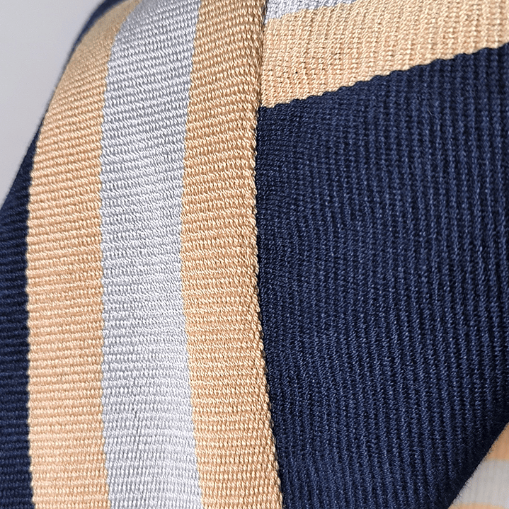 MANTA CORRALERA ADULTO 3