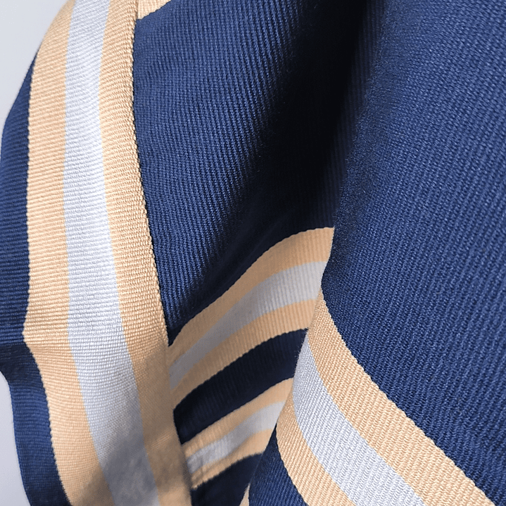 MANTA CORRALERA ADULTO 4