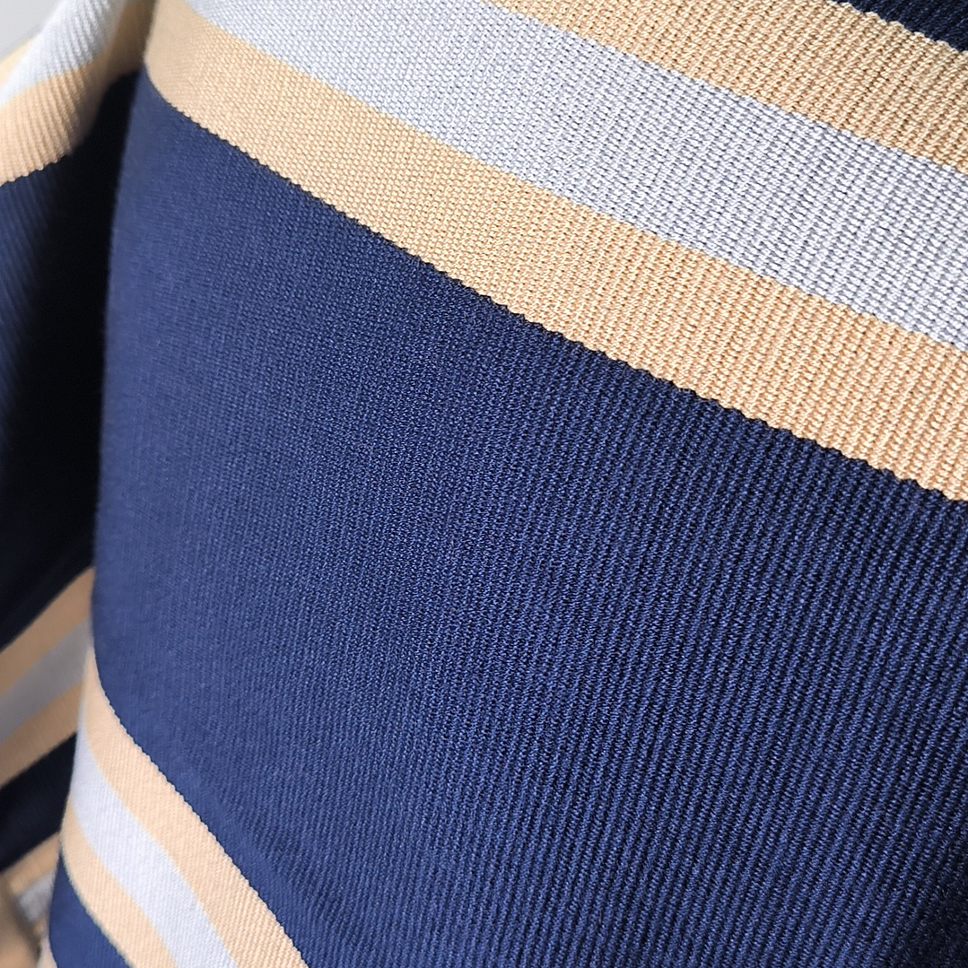 MANTA CORRALERA INTERMEDIA 5