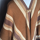 PONCHO ENHUINCHADO - Miniatura 6