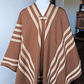 PONCHO ENHUINCHADO - Miniatura 1