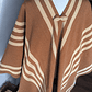 PONCHO ENHUINCHADO - Miniatura 3