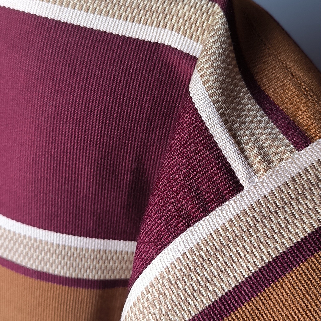 MANTA CORRALERA JUVENIL  5