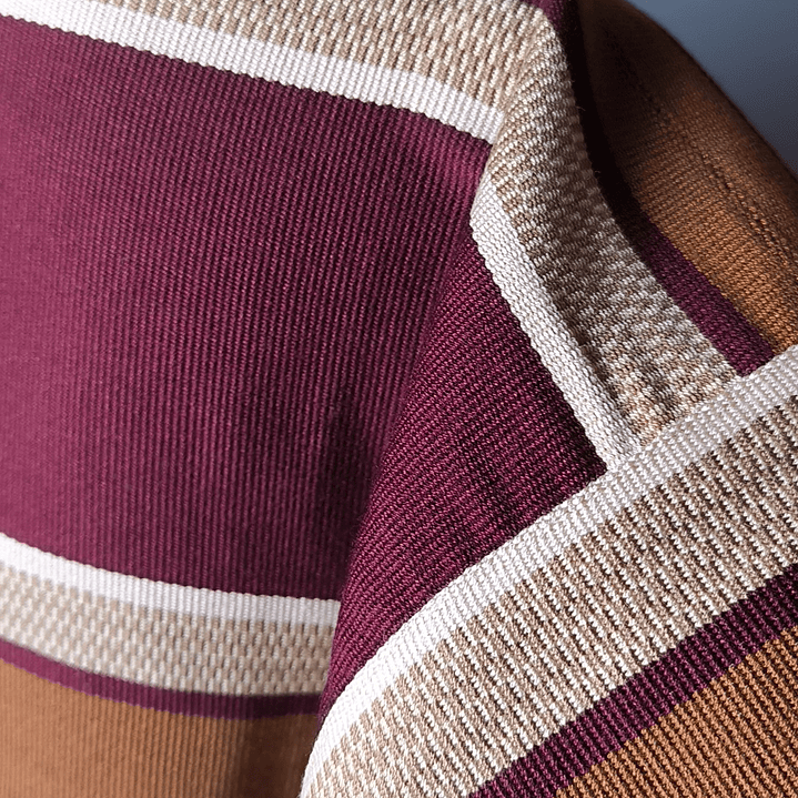 MANTA CORRALERA JUVENIL  5