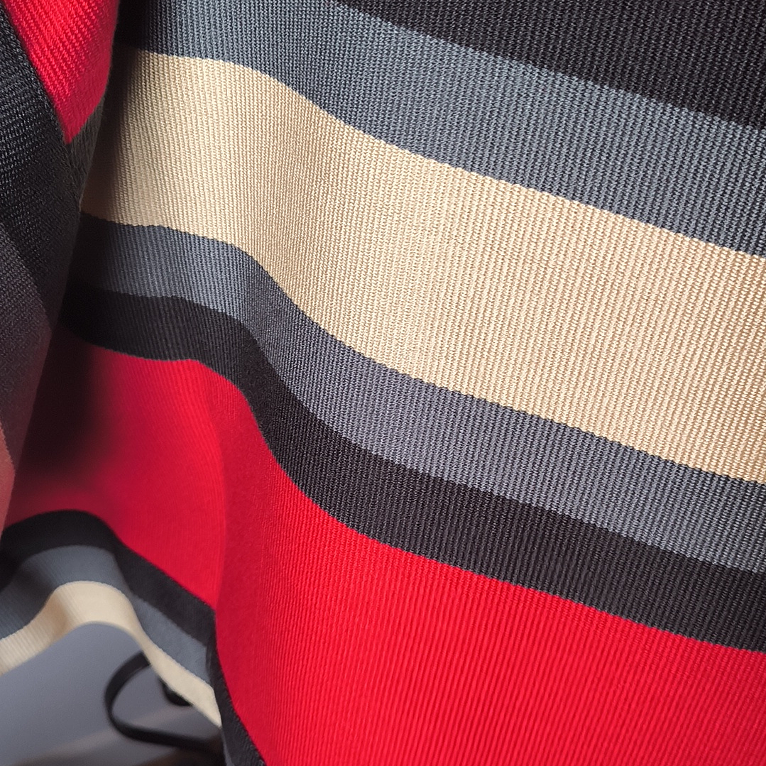 MANTA CORRALERA HILO ADULTO 3