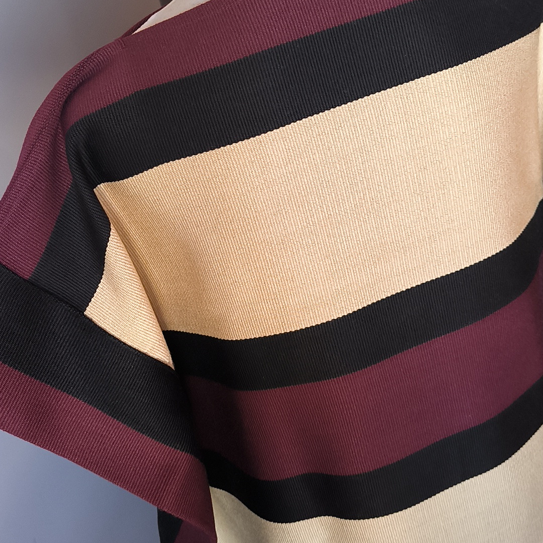 MANTA CORRALERA DE HILO ADULTO 5