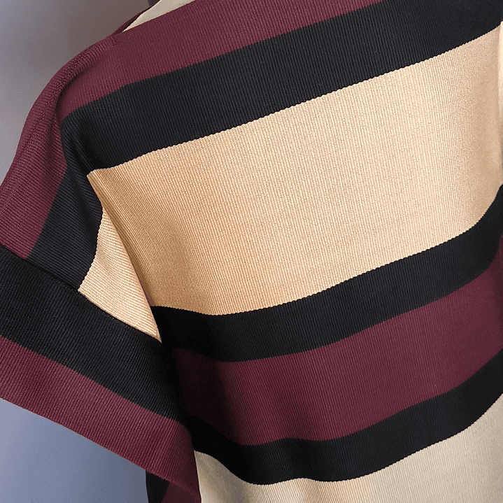 MANTA CORRALERA DE HILO ADULTO 5