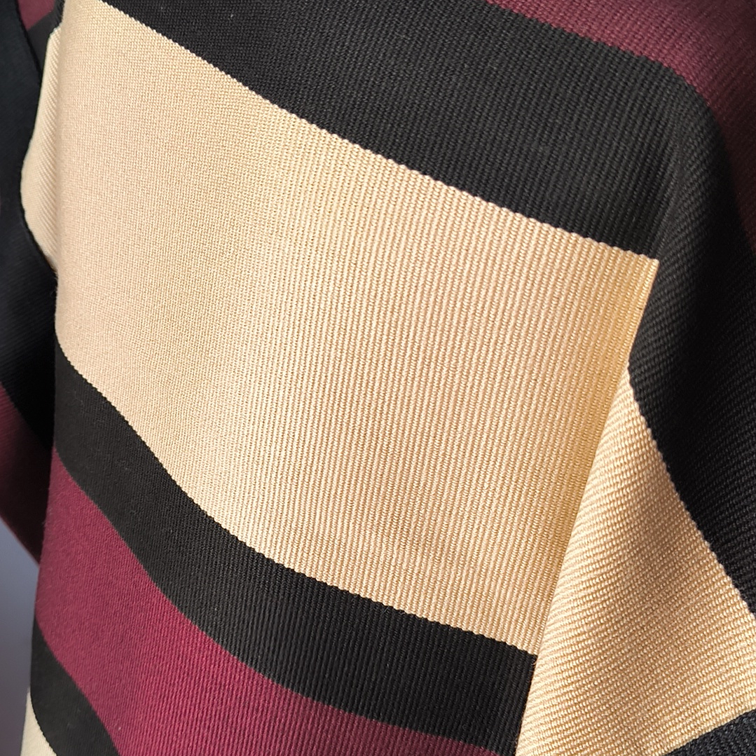 MANTA CORRALERA DE HILO ADULTO 2