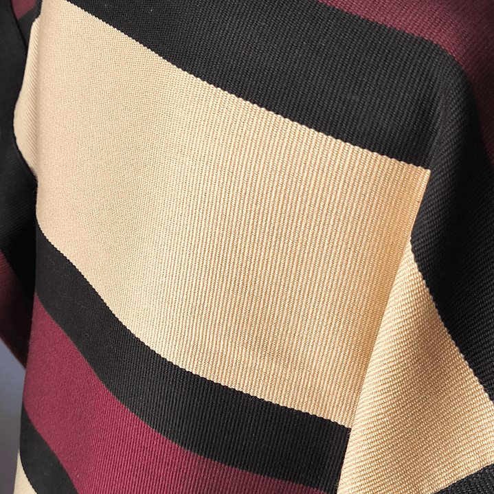 MANTA CORRALERA DE HILO ADULTO 2