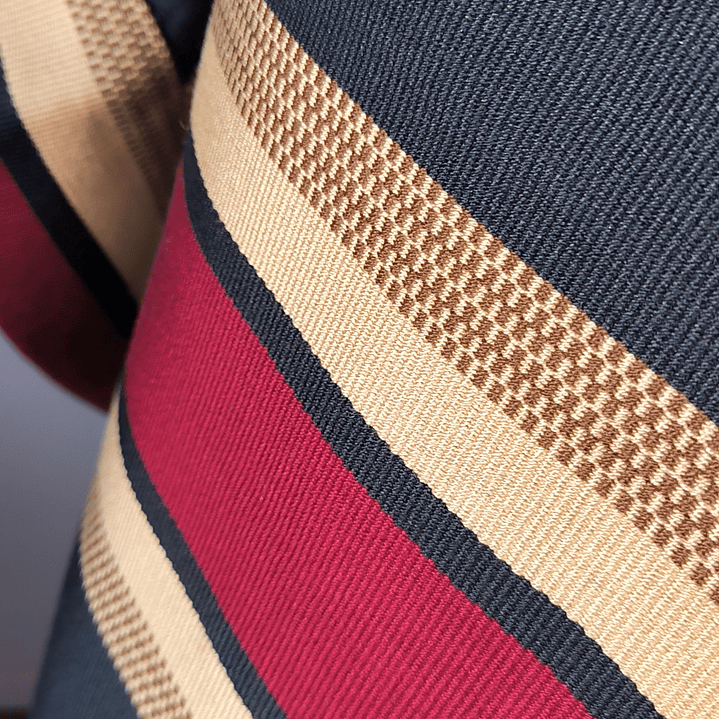 MANTA CORRALERA HILO ADULTO 5