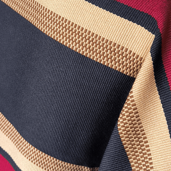 MANTA CORRALERA HILO ADULTO 4