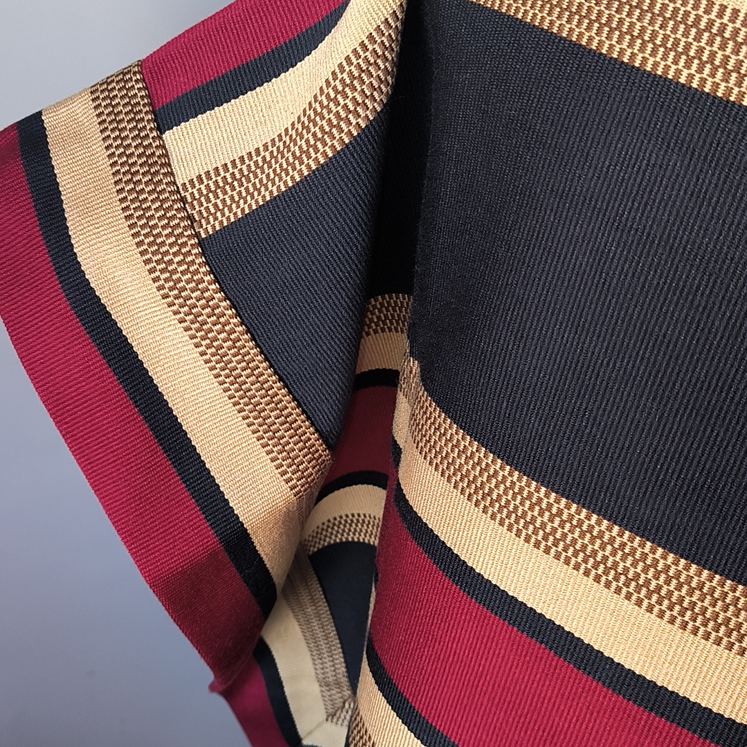 MANTA CORRALERA HILO ADULTO 3