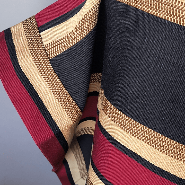 MANTA CORRALERA HILO ADULTO 3