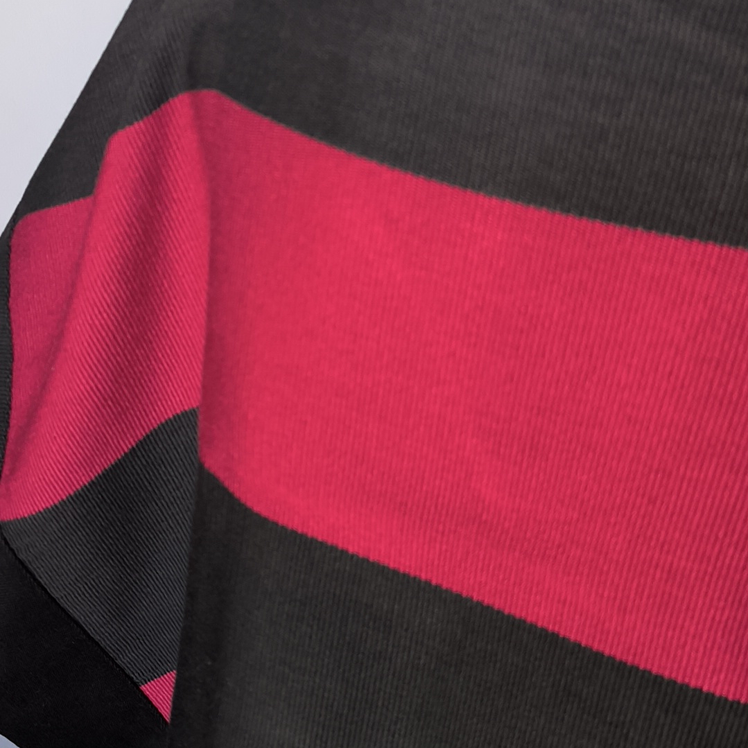 MANTA CORRALERA HILO ADULTO  2