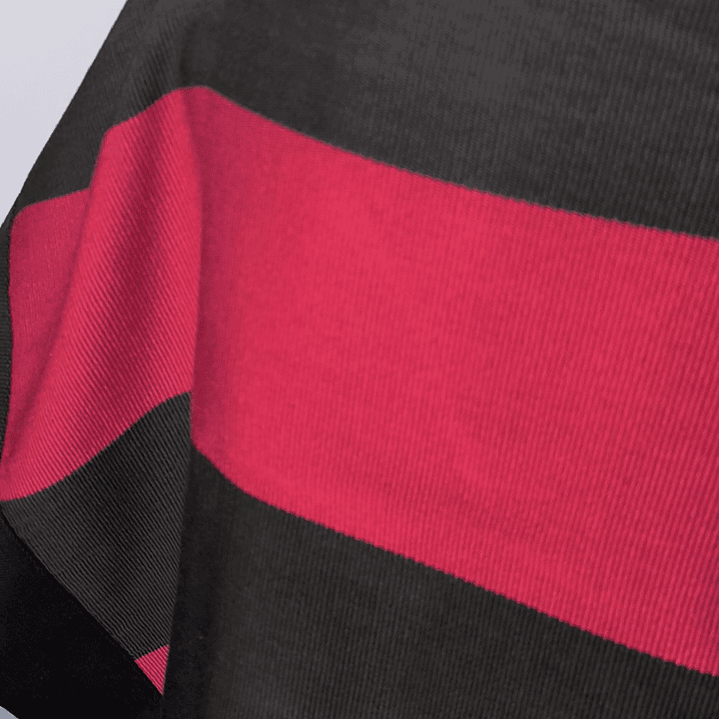 MANTA CORRALERA HILO ADULTO  2