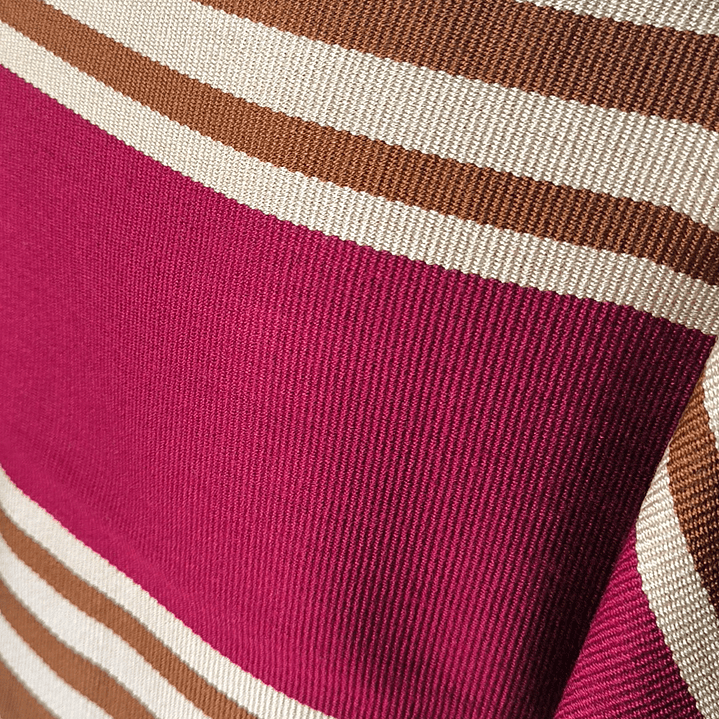 MANTA CORRALERA HILO ADULTO  3