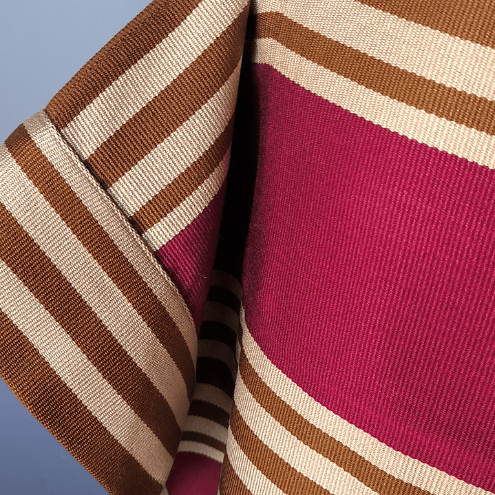 MANTA CORRALERA HILO ADULTO  4