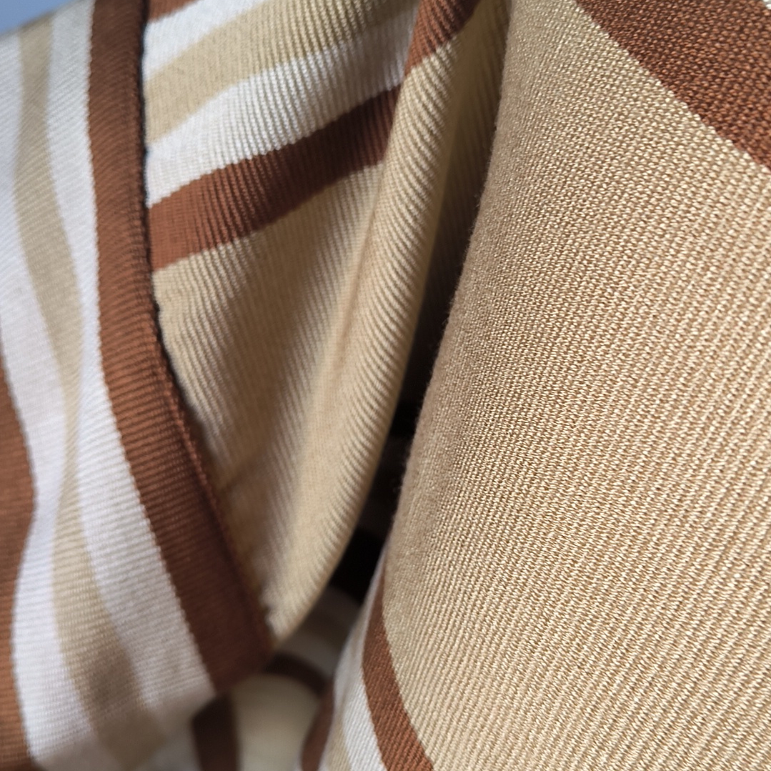 MANTA CORRALERA ADULTO 7