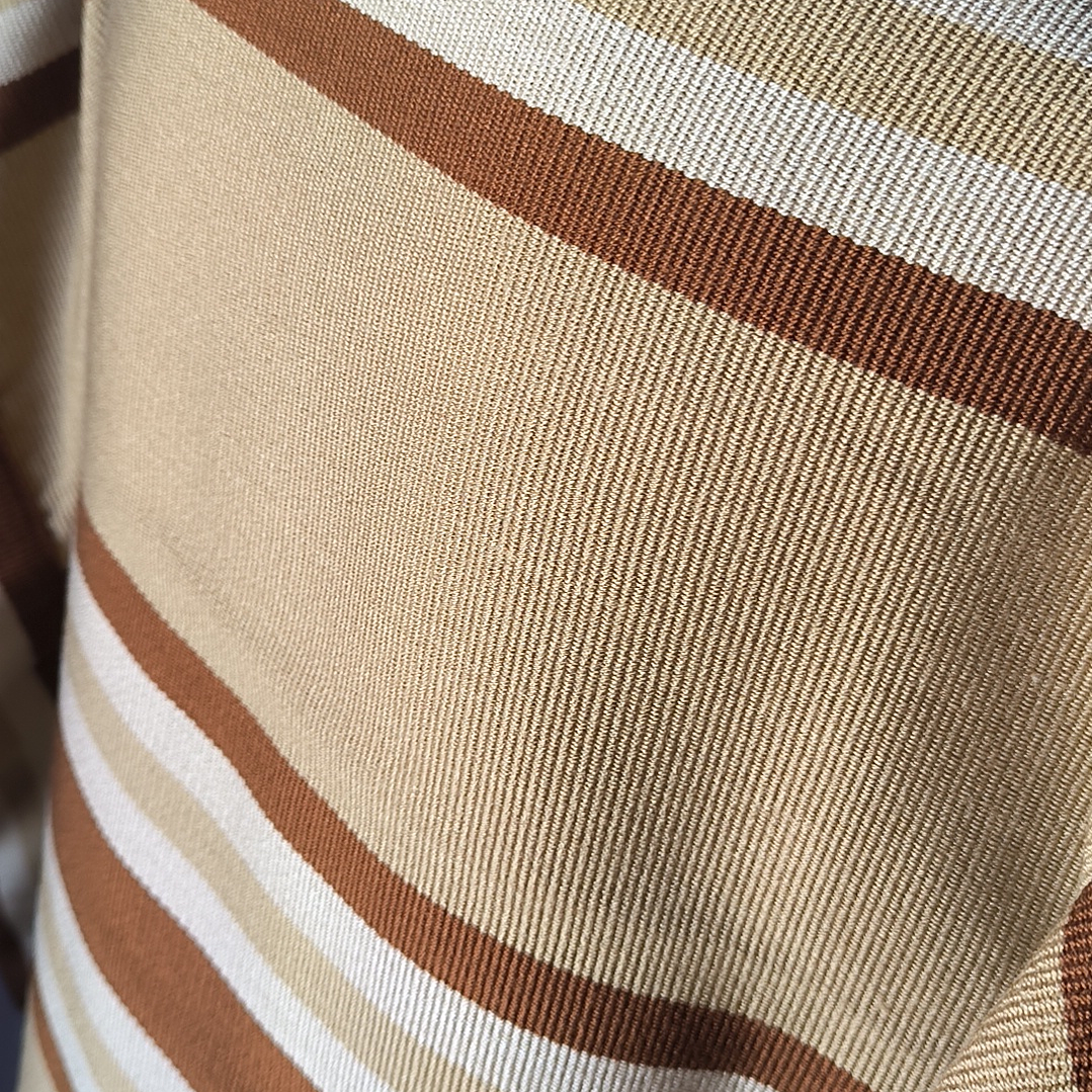 MANTA CORRALERA ADULTO 3