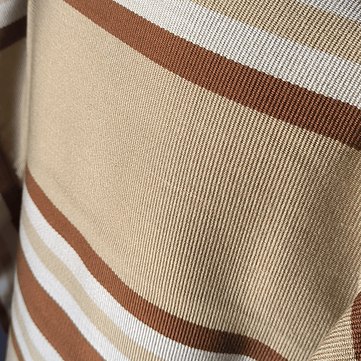 MANTA CORRALERA ADULTO 3