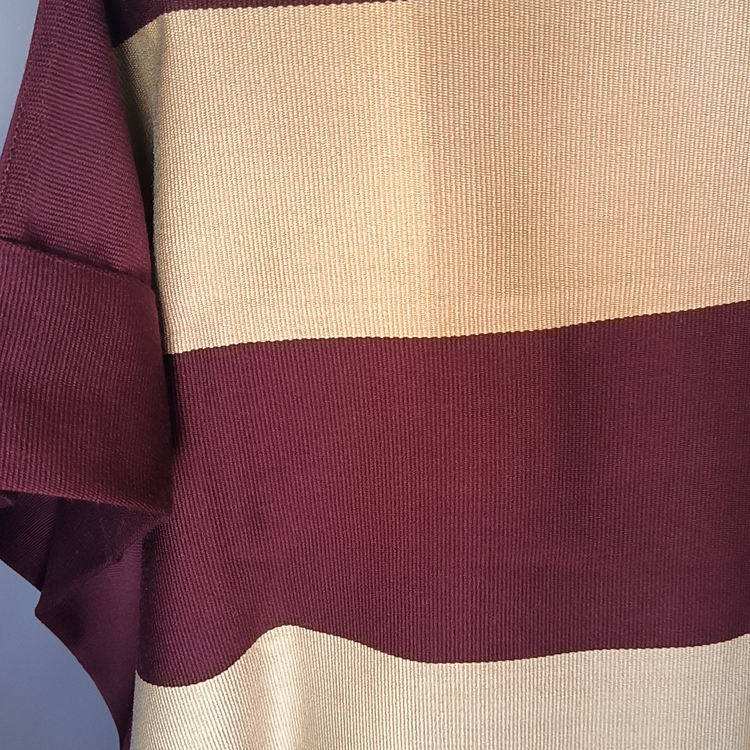 MANTA CORRALERA DE ADULTO  3