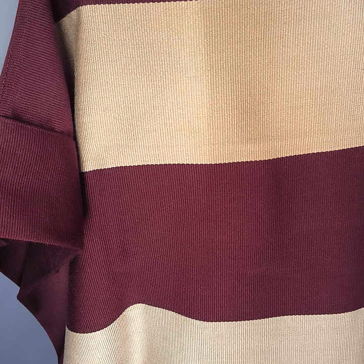 MANTA CORRALERA DE ADULTO  3