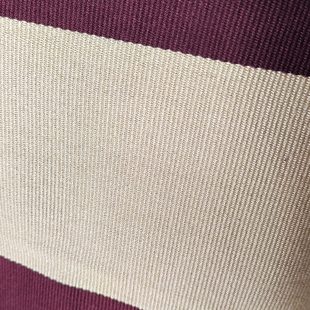 MANTA CORRALERA DE ADULTO  7