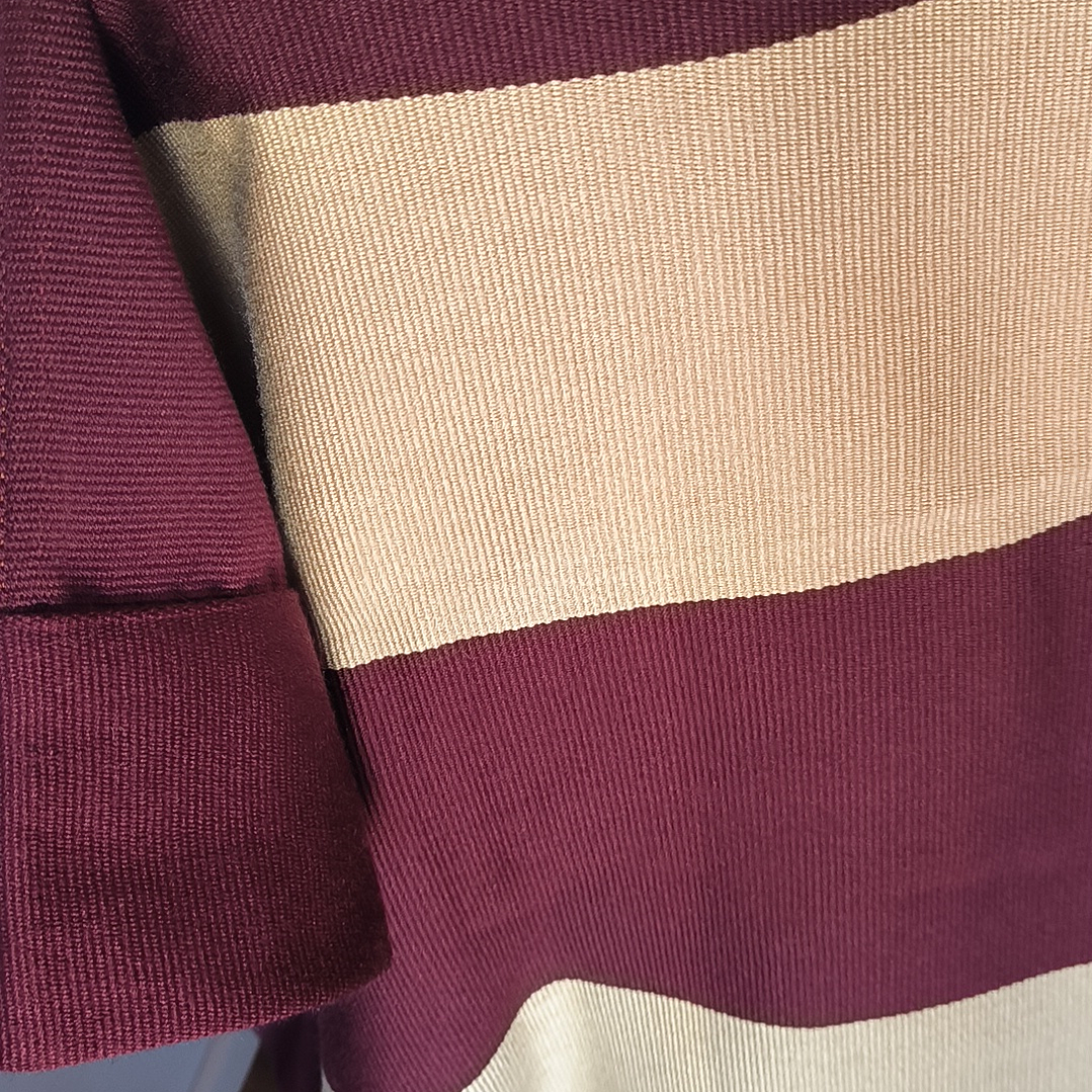 MANTA CORRALERA DE ADULTO  2