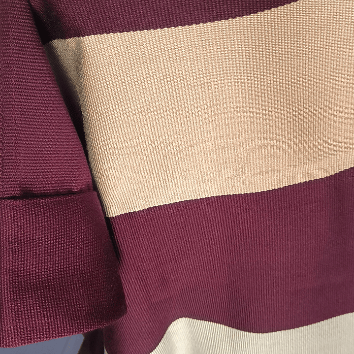 MANTA CORRALERA DE ADULTO  2