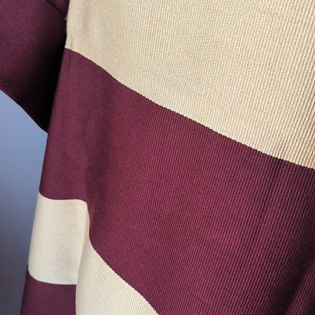 MANTA CORRALERA DE ADULTO  6