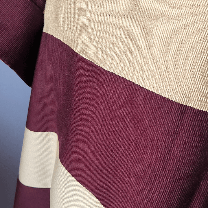 MANTA CORRALERA DE ADULTO  6