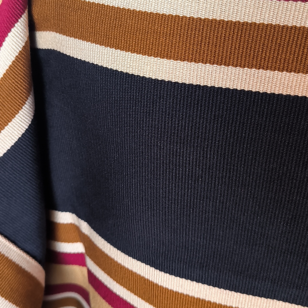 MANTA CORRALERA ADULTO  2