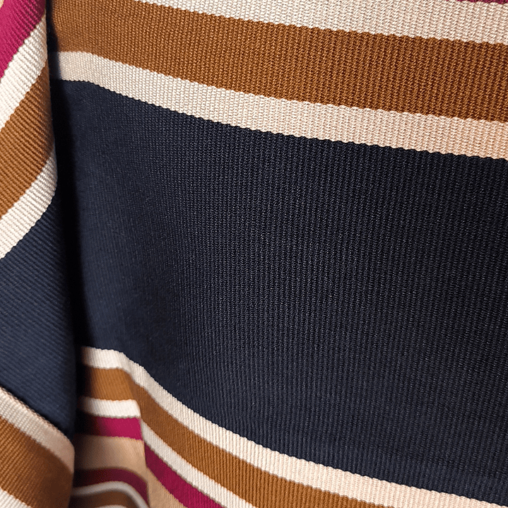 MANTA CORRALERA ADULTO  2