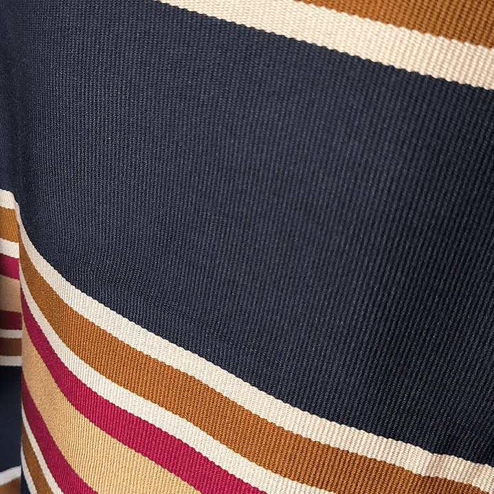 MANTA CORRALERA ADULTO  3