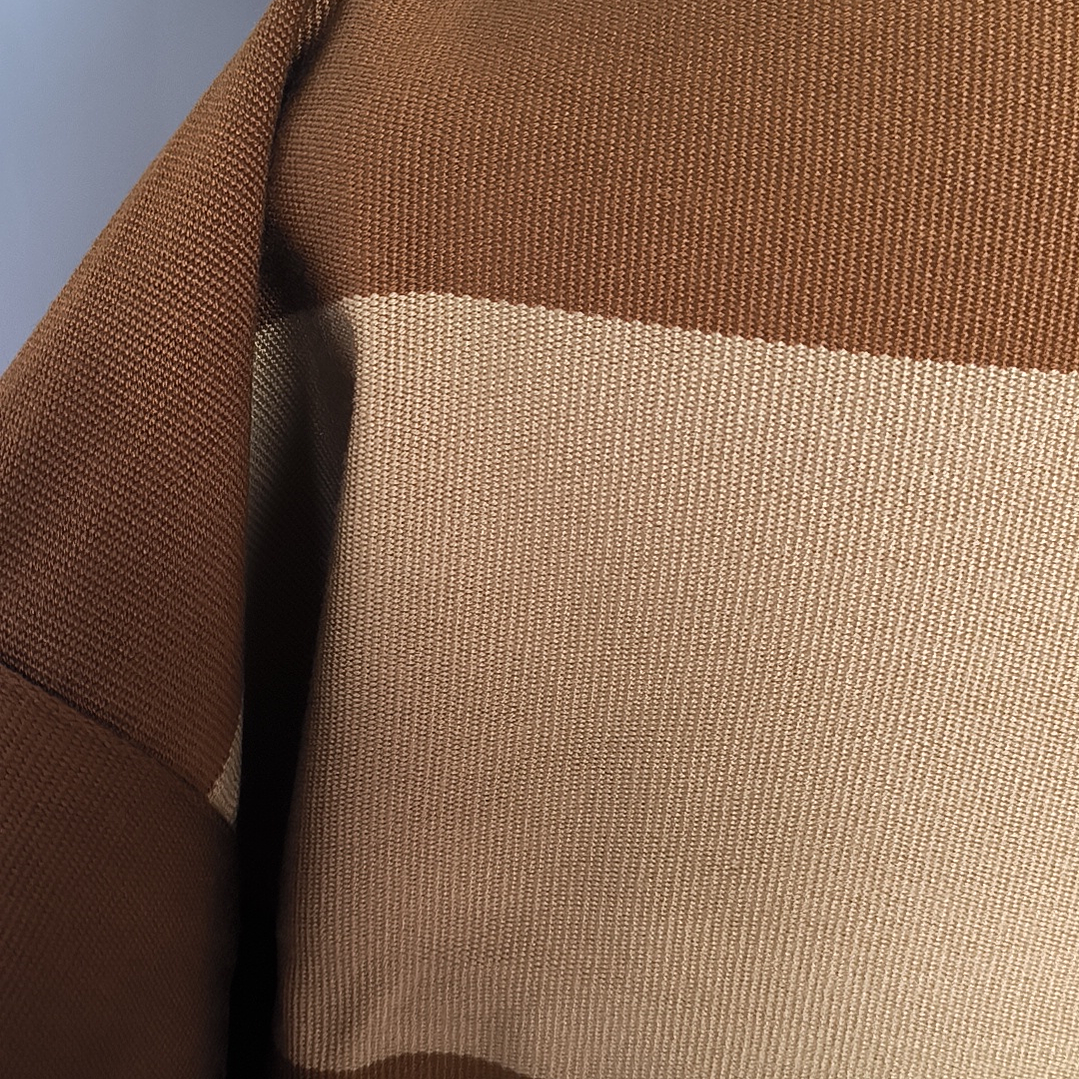 MANTA CORRALERA DE HILO 3