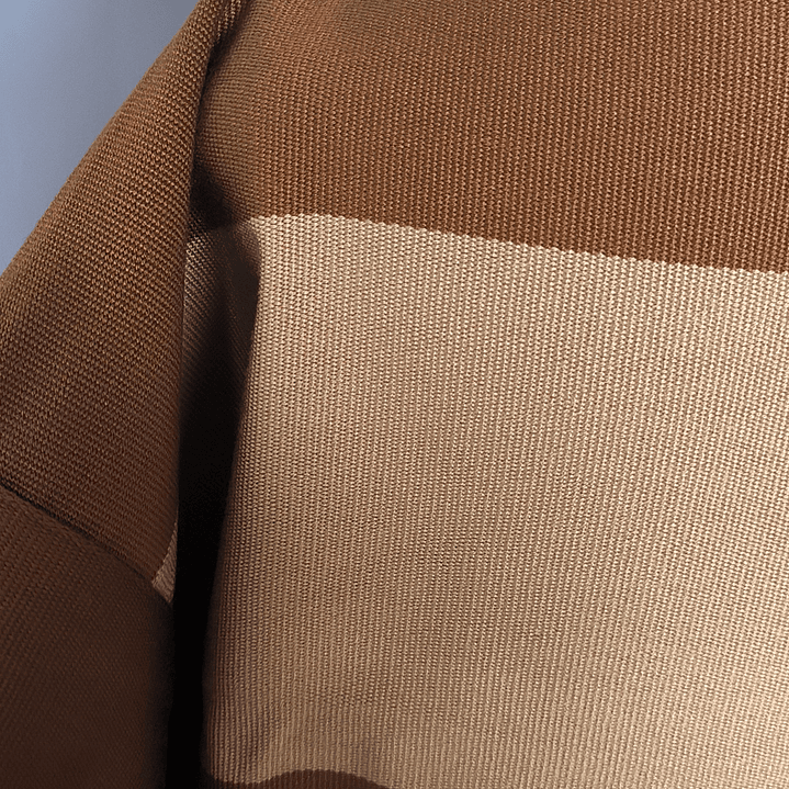 MANTA CORRALERA DE HILO 3