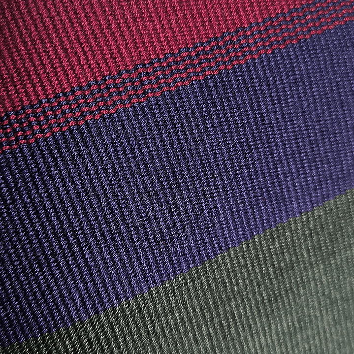 MANTA CORRALERA ADULTO  2