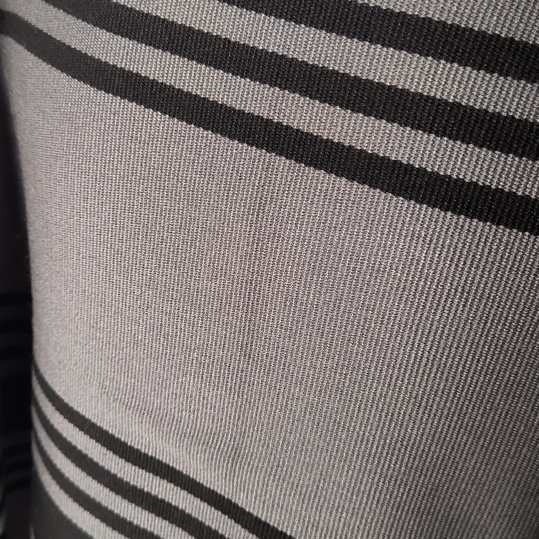 MANTA CORRALERA HILO ADULTO  2