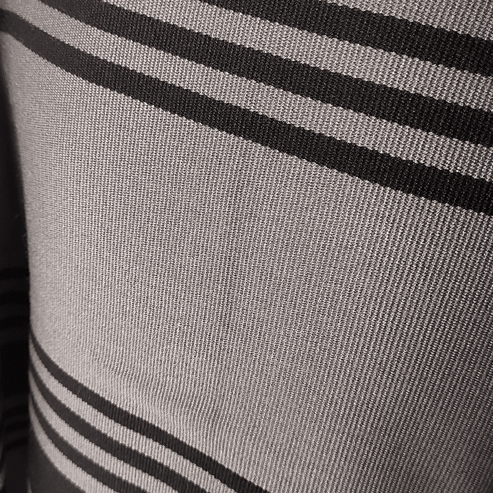 MANTA CORRALERA HILO ADULTO  2