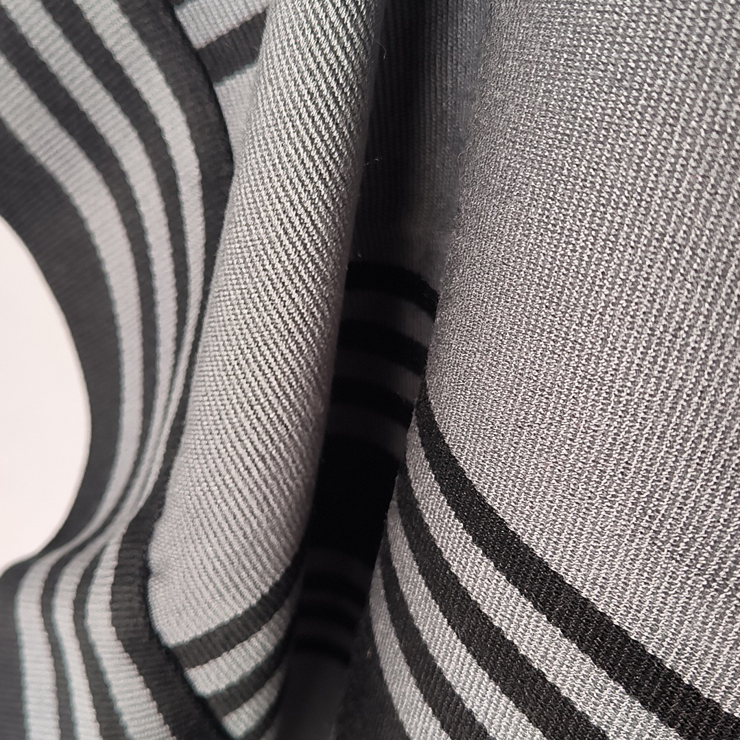 MANTA CORRALERA HILO ADULTO  5