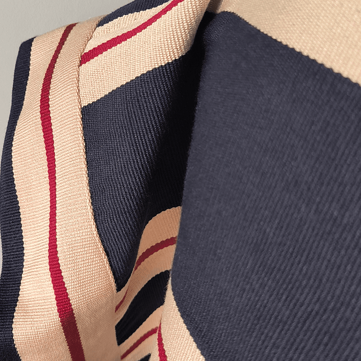 MANTA CORRALERA JUVENIL 4