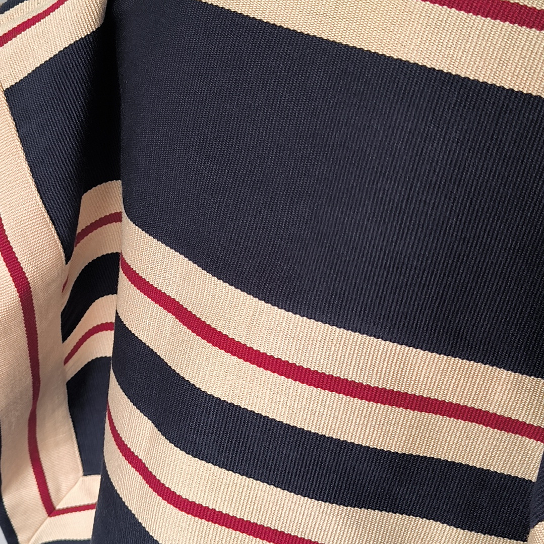 MANTA CORRALERA JUVENIL 3