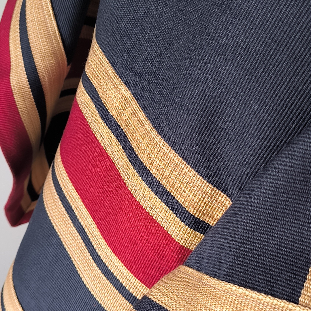 MANTA CORRALERA DE ADULTO 4